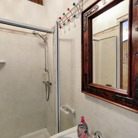 Daire Il Castello-2 By Interhome *